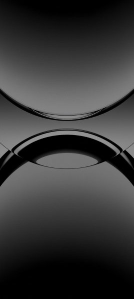 Eecbd487-8b7f-44e9-8ac4-32f323cab68a-1080x2408