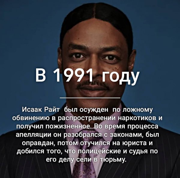 IMG 20201230 143520 559