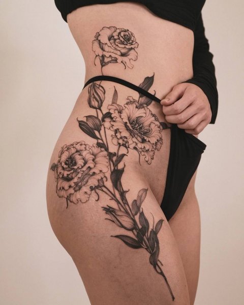 IMG 20250802 230132 530