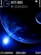 starlight-by-trewoga