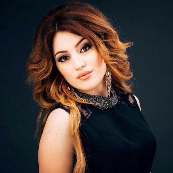 СУППЕР ДЕВУШКИ