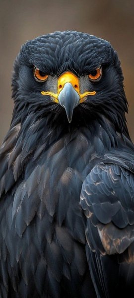 5a4f9b0712a642d5d3481668c2d626c6