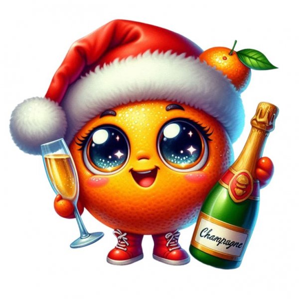 96dba7366350406a555c215995b711f8