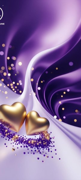 5b8c5b01d007d53d102f6f28d1bfd564