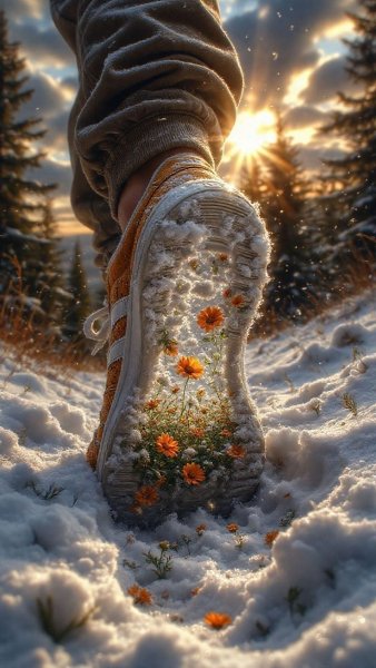 42c4b5874fd87cf1cbb32595023a3ce6