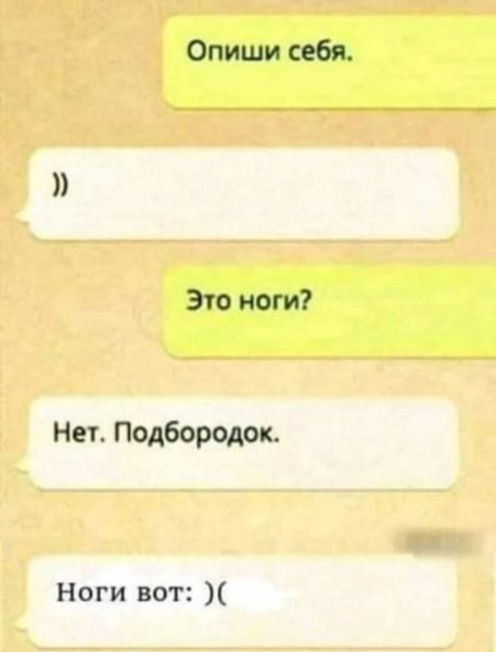 FB IMG 1632034459737