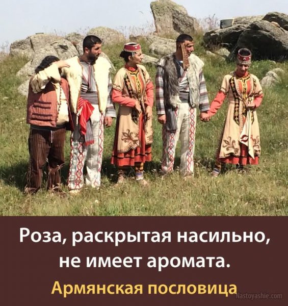 FB IMG 1760545067006