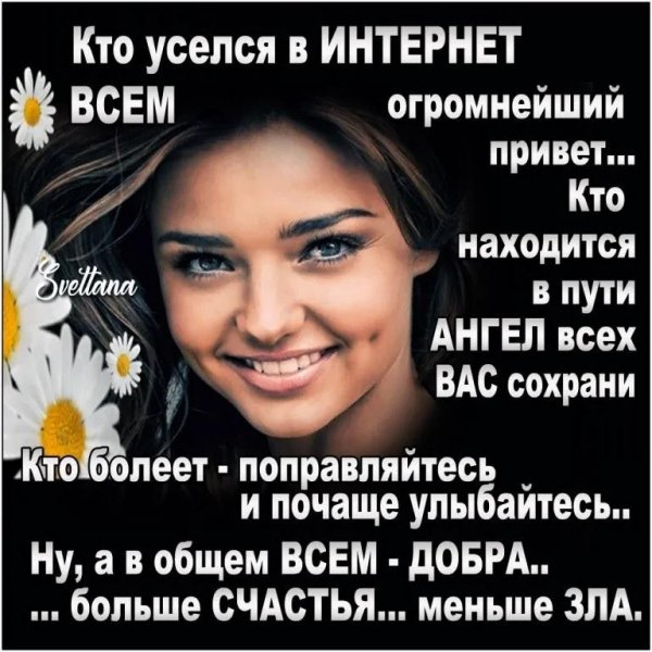 IMG-8c8425561aef09274b32c4a240fe5aa4-V