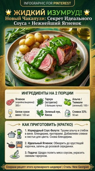 8e7e99c5984ef18654095631ed08296c