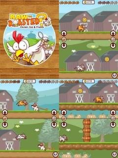 RawOfRoasted 176x208