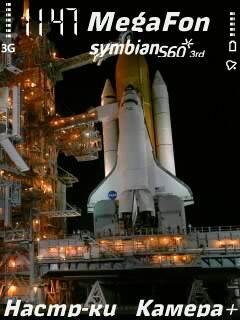 PAYK in spacesFOR