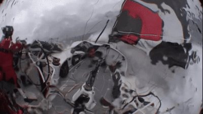 Southern Ocean 2018.03.24 14.12.27