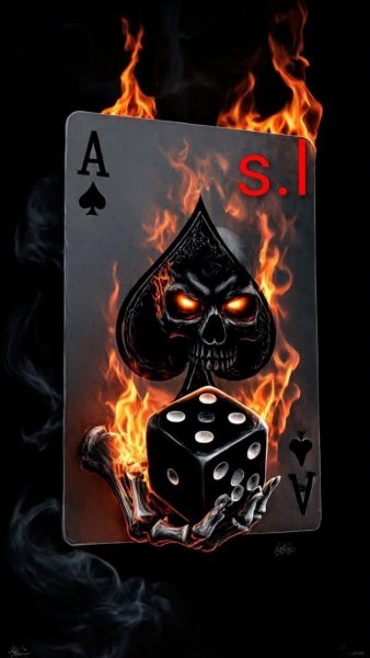 c92cad1444375b85963e2af7b084d