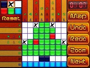 myppc.ru-1221370859 pdamillglyphos20