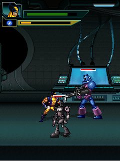 Wolverine-Mutant-Armageddon-128x160