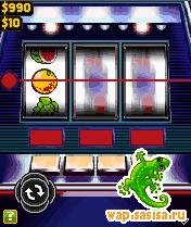 Vegas Casino 12 Pack