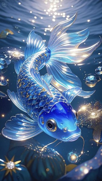 ae66ffeb269ec5ea102a9002b6fa4