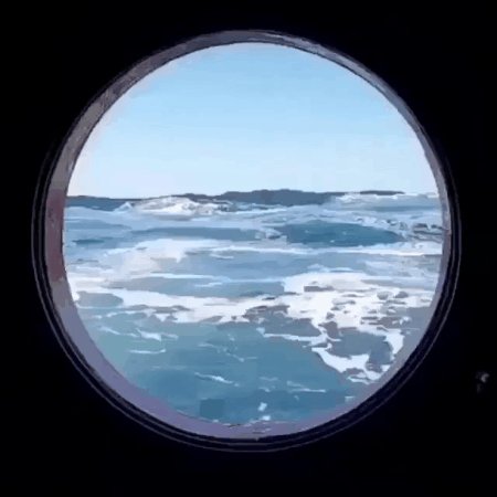 #нампеста dif