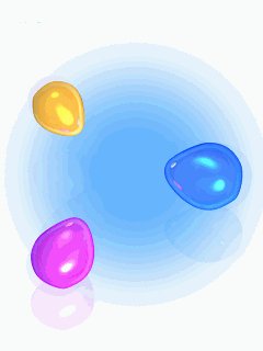 абстракция