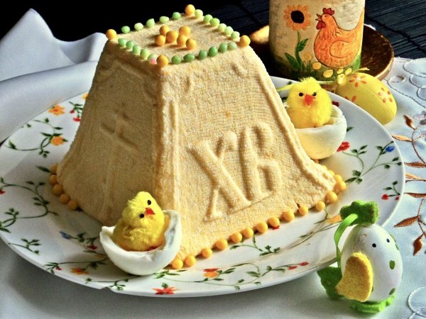 IMG-20260329-WA0012