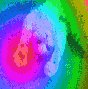 file_77050492