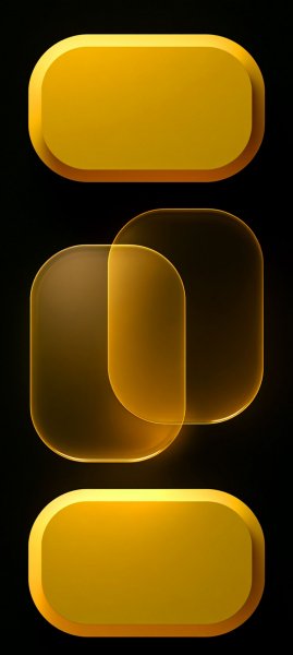 adapted 1080x2408 1778434196