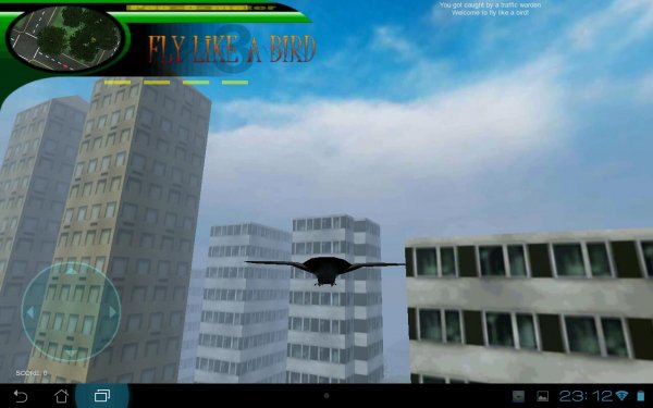 com.gamevial.flylikeabird3 lite 1