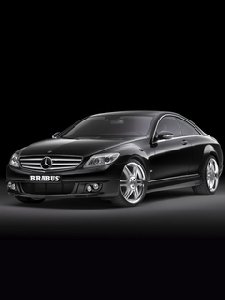 brabus 2
