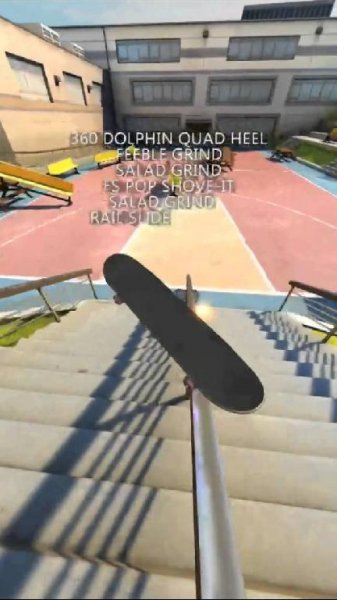 True-Skate-v1.2.5-Mod