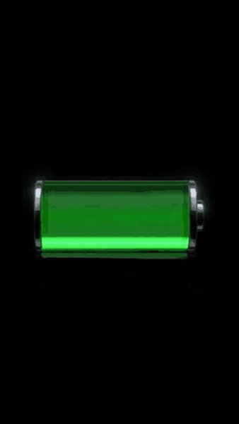 battery-life