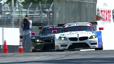 bmw long beach