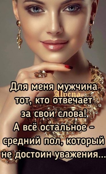 2e11a34adfa17c7efdf5da3e4e5c8fda