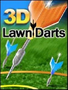 lawnDarts