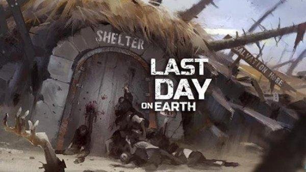 last-day-on-earth-survival-v1.14.1