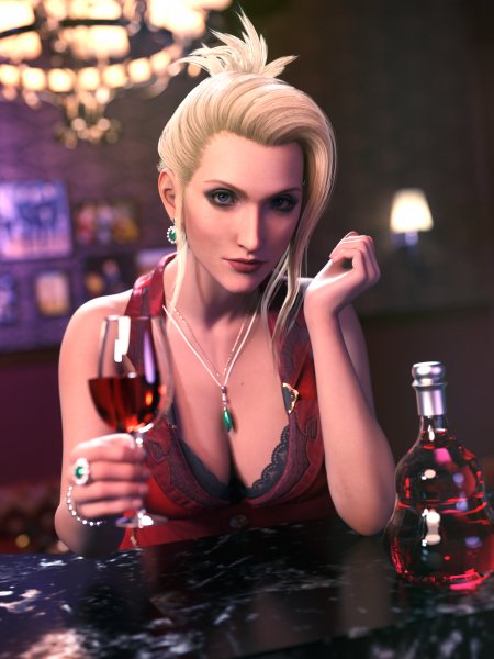 Scarlet (1) [High-res]