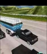 fastandfuriousthemovie3d en 240х320nokia