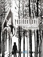 resident-evil-4-3d-rus