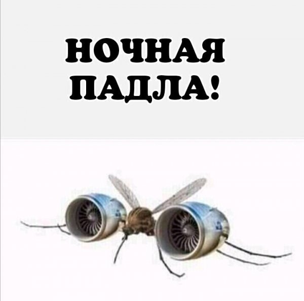 IMG 20200719 215649 1