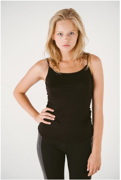 Саша Бортич