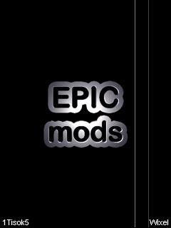 FEAR 2107by Tisok1vs.Vixel