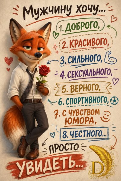 FB IMG 1777750540000
