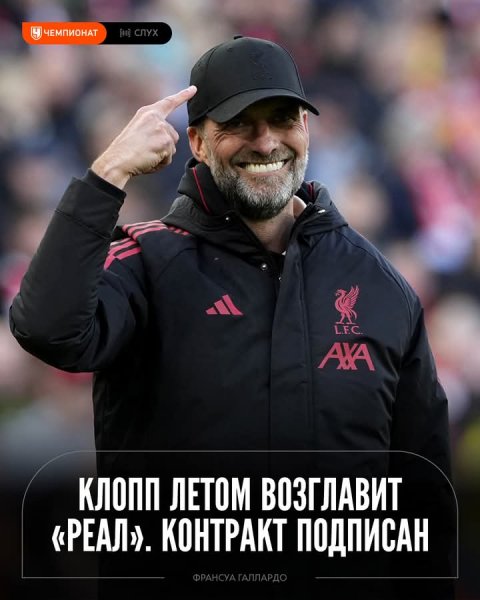 FB IMG 1774934978477