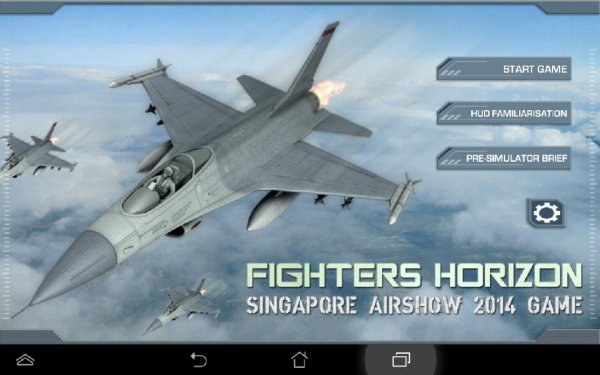 FightersHorizon-1.1.2