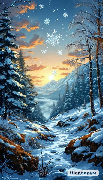 Generated image 20d4ed88031911f084957a881592c178