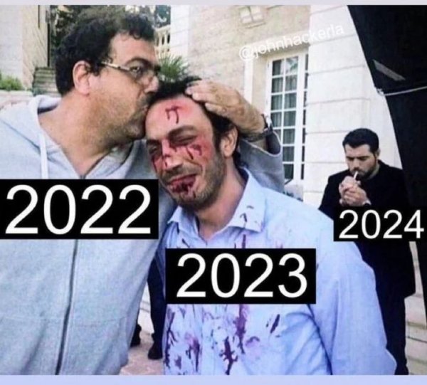 ad12 412496856 925013282563385 7822370914620538019 n