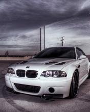 Классные машины 3