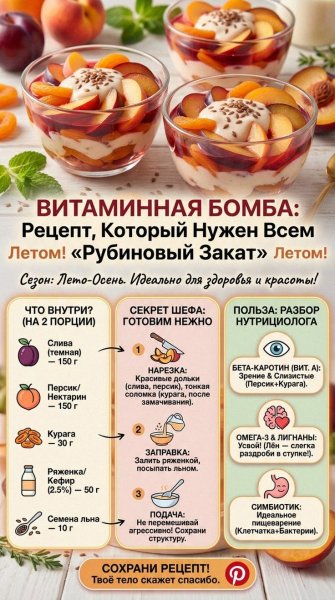 Df08d89604c8530a65ddf1a0cc43626e