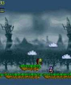 Dragon все экраны