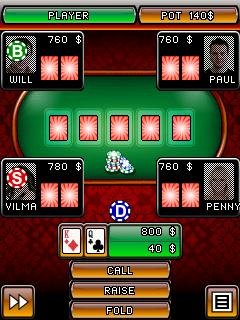 3 in 1 card games (2)