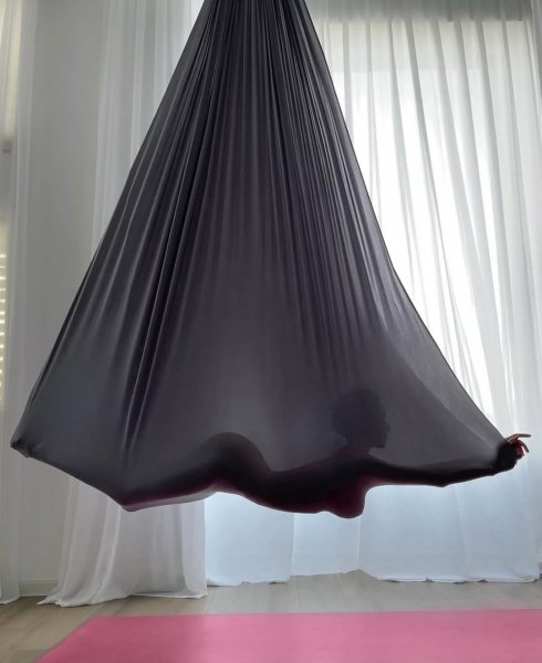 IMG 20260314 214210 860